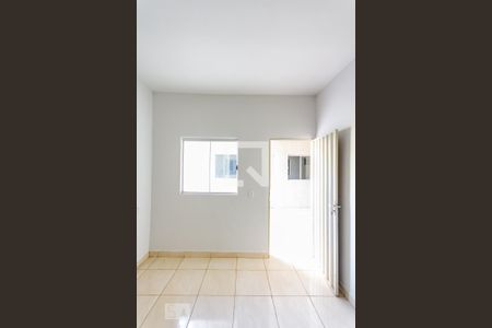 Kitnet/Studio para alugar com 1 quarto, 50m² em Parque Amazônia, Goiânia