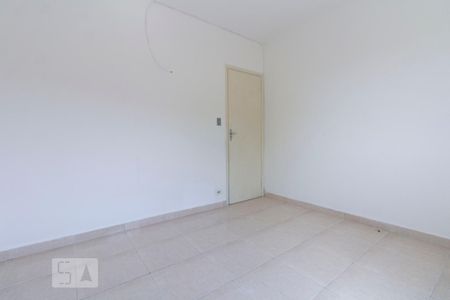 Quarto 2 de casa para alugar com 2 quartos, 74m² em Parque Boturussu, São Paulo