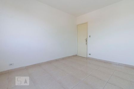 Quarto 1 de casa para alugar com 2 quartos, 74m² em Parque Boturussu, São Paulo