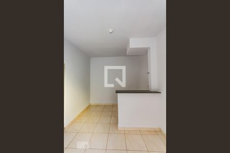 Kitnet/Studio para alugar com 1 quarto, 50m² em Parque Amazônia, Goiânia