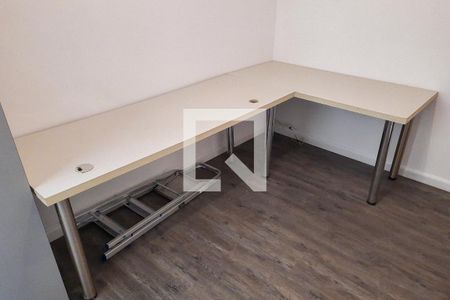 Quarto 1 de apartamento à venda com 2 quartos, 50m² em Vila Marchi, São Bernardo do Campo