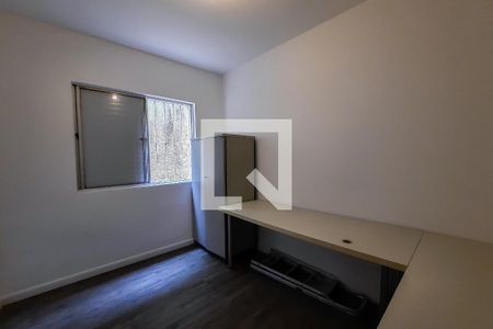 Quarto 1 de apartamento para alugar com 2 quartos, 50m² em Vila Marchi, São Bernardo do Campo