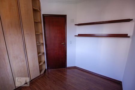 Quarto 1 de apartamento à venda com 3 quartos, 80m² em Vila Pompéia, São Paulo