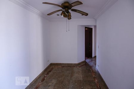 Sala de Jantar de apartamento à venda com 3 quartos, 80m² em Vila Pompéia, São Paulo