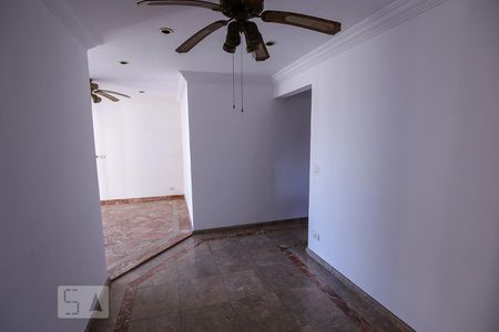 Sala de Jantar de apartamento à venda com 3 quartos, 80m² em Vila Pompéia, São Paulo