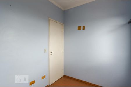 Quarto 1 de apartamento à venda com 3 quartos, 68m² em Nova Petrópolis, São Bernardo do Campo