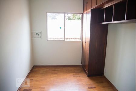 Quarto 2  de casa para alugar com 3 quartos, 130m² em Jardim São Paulo(zona Norte), São Paulo