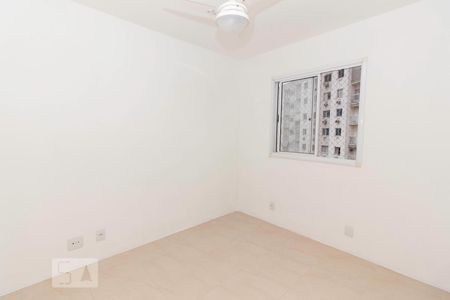 Quarto 2  de apartamento para alugar com 3 quartos, 65m² em Engenho de Dentro , Rio de Janeiro