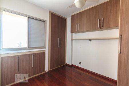 Quarto 2 de apartamento para alugar com 3 quartos, 180m² em Jardim Flamboyant, Campinas