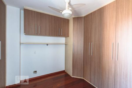 Quarto 2 de apartamento para alugar com 3 quartos, 180m² em Jardim Flamboyant, Campinas