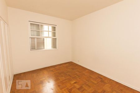 Quarto 3 de apartamento à venda com 3 quartos, 178m² em Bom Retiro, São Paulo