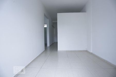 Quarto de apartamento para alugar com 1 quarto, 48m² em Bela Vista, São Paulo