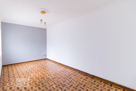 Sala de casa para alugar com 2 quartos, 85m² em Vila Talarico, São Paulo