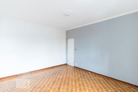 Quarto 2 de casa para alugar com 2 quartos, 85m² em Vila Talarico, São Paulo