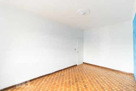 Quarto 1 de casa para alugar com 2 quartos, 85m² em Vila Talarico, São Paulo