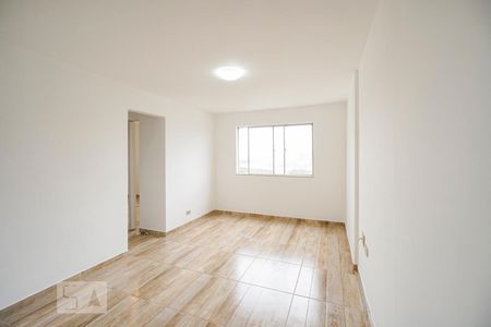 Apartamento à venda com 50m², 2 quartos e 1 vagaSala