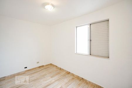 Quarto 2 de apartamento para alugar com 2 quartos, 50m² em Mooca, São Paulo