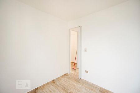 Quarto 1 de apartamento para alugar com 2 quartos, 50m² em Mooca, São Paulo