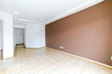 Apartamento para alugar com 2 quartos, 60m² em Vila Mazzei, São Paulo