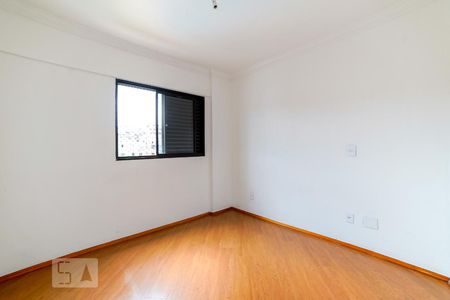 Quarto 2 de apartamento para alugar com 2 quartos, 60m² em Vila Mazzei, São Paulo