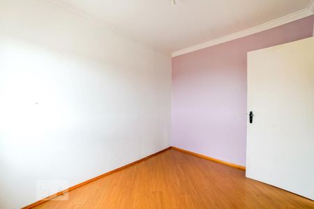 Quarto 1 de apartamento para alugar com 2 quartos, 60m² em Vila Mazzei, São Paulo