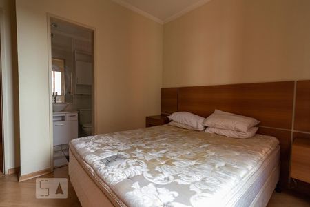 Apartamento à venda com 72m², 3 quartos e 1 vaga Apartamento à venda com 72m², 3 quartos e 1 vagaQuarto 3 - Suíte