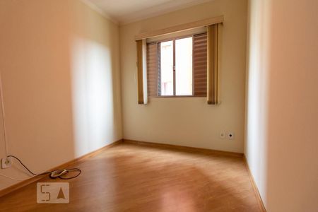 Apartamento à venda com 72m², 3 quartos e 1 vaga Apartamento à venda com 72m², 3 quartos e 1 vagaQuarto 2