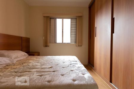 Apartamento à venda com 72m², 3 quartos e 1 vaga Apartamento à venda com 72m², 3 quartos e 1 vagaQuarto 3 - Suíte