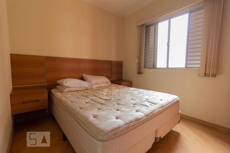 Apartamento à venda com 72m², 3 quartos e 1 vaga Apartamento à venda com 72m², 3 quartos e 1 vagaQuarto 3 - Suíte
