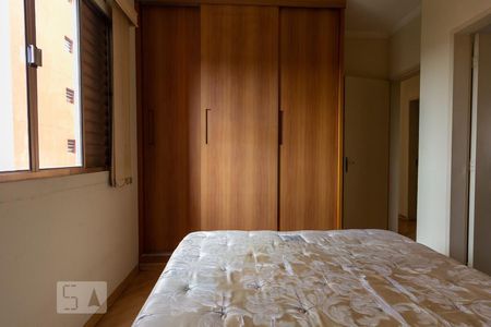 Apartamento à venda com 72m², 3 quartos e 1 vaga Apartamento à venda com 72m², 3 quartos e 1 vagaQuarto 3 - Suíte