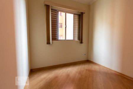 Apartamento à venda com 72m², 3 quartos e 1 vaga Apartamento à venda com 72m², 3 quartos e 1 vagaQuarto 2