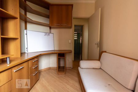 Apartamento à venda com 72m², 3 quartos e 1 vaga Apartamento à venda com 72m², 3 quartos e 1 vagaQuarto 1