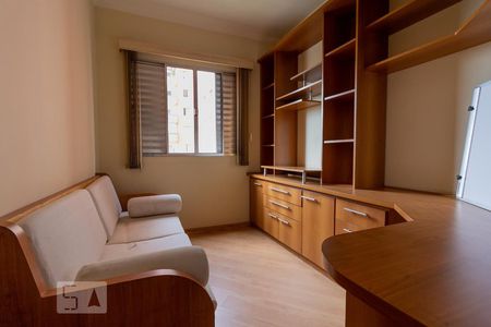 Quarto 1 de apartamento para alugar com 3 quartos, 72m² em Piratininga, Osasco