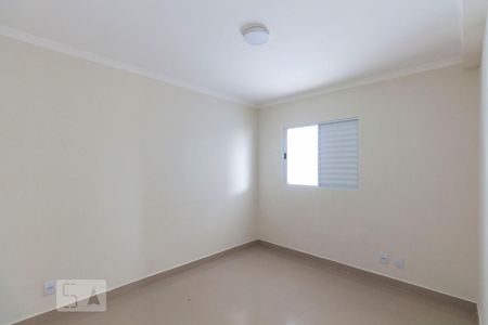 Quarto de apartamento para alugar com 1 quarto, 30m² em Jabaquara, São Paulo