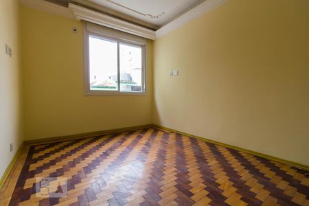 Quarto 3 de apartamento à venda com 3 quartos, 126m² em Centro Histórico, Porto Alegre