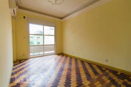 Quarto 2 de apartamento para alugar com 3 quartos, 126m² em Centro Histórico, Porto Alegre