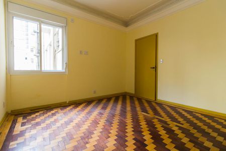 Quarto 1 de apartamento para alugar com 3 quartos, 126m² em Centro Histórico, Porto Alegre