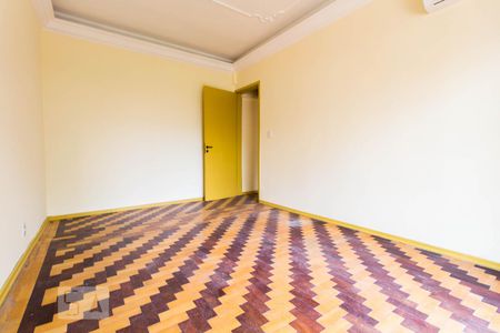 Quarto 2 de apartamento à venda com 3 quartos, 126m² em Centro Histórico, Porto Alegre