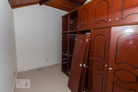 Quarto 2 de casa de condomínio à venda com 4 quartos, 170m² em Recreio dos Bandeirantes, Rio de Janeiro