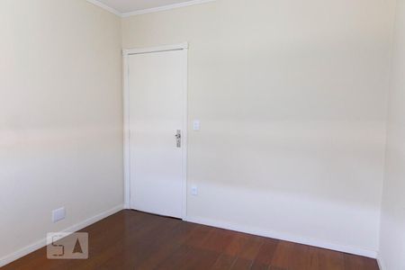 Quarto 2 de apartamento para alugar com 2 quartos, 78m² em Higienópolis, Porto Alegre