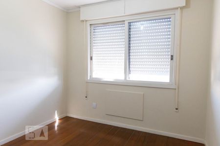 Quarto 2 de apartamento para alugar com 2 quartos, 78m² em Higienópolis, Porto Alegre