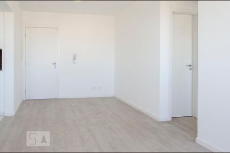 Sala de apartamento à venda com 2 quartos, 64m² em Centro, Canoas