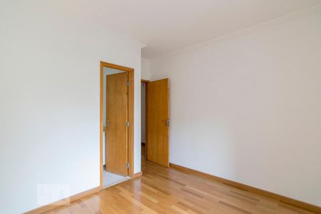 Apartamento para alugar com 3 quartos, 120m² em Jardim, Santo André