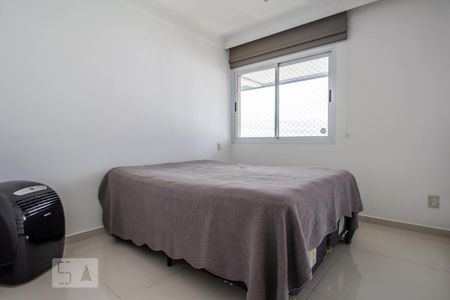 Quarto suíte de apartamento à venda com 1 quarto, 70m² em Vila Madalena, São Paulo