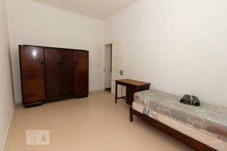 Quarto 1  de casa para alugar com 4 quartos, 194m² em Lins de Vasconcelos, Rio de Janeiro