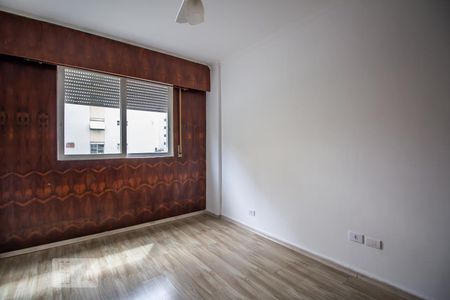 Quarto 1 de apartamento à venda com 2 quartos, 74m² em Jardim Paulista, São Paulo