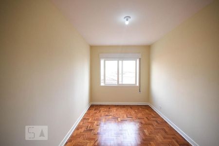 Quarto 1 de apartamento para alugar com 2 quartos, 100m² em Butantã, São Paulo