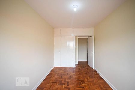 Quarto 1 de apartamento para alugar com 2 quartos, 100m² em Butantã, São Paulo