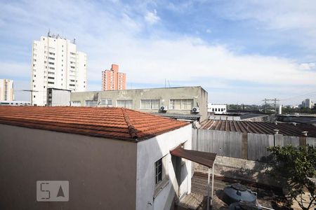 Vista de apartamento para alugar com 2 quartos, 100m² em Butantã, São Paulo