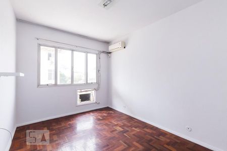 Quarto 1 de apartamento à venda com 2 quartos, 104m² em Botafogo, Rio de Janeiro